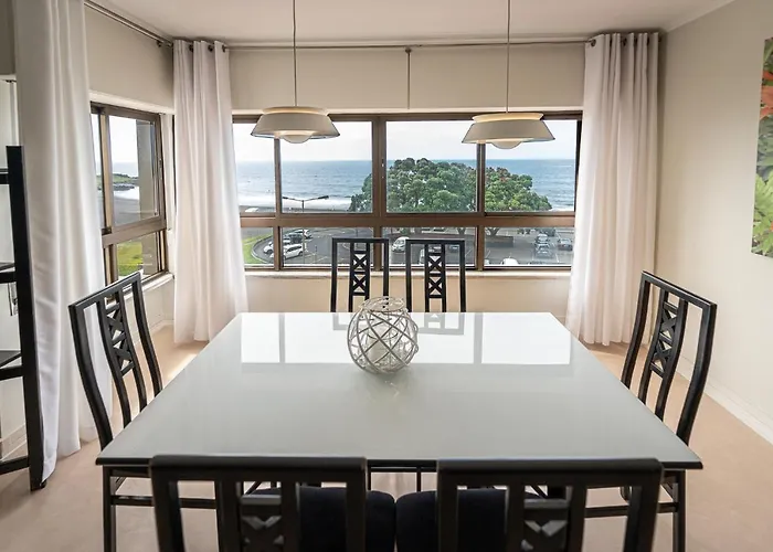 Casa Mar 4