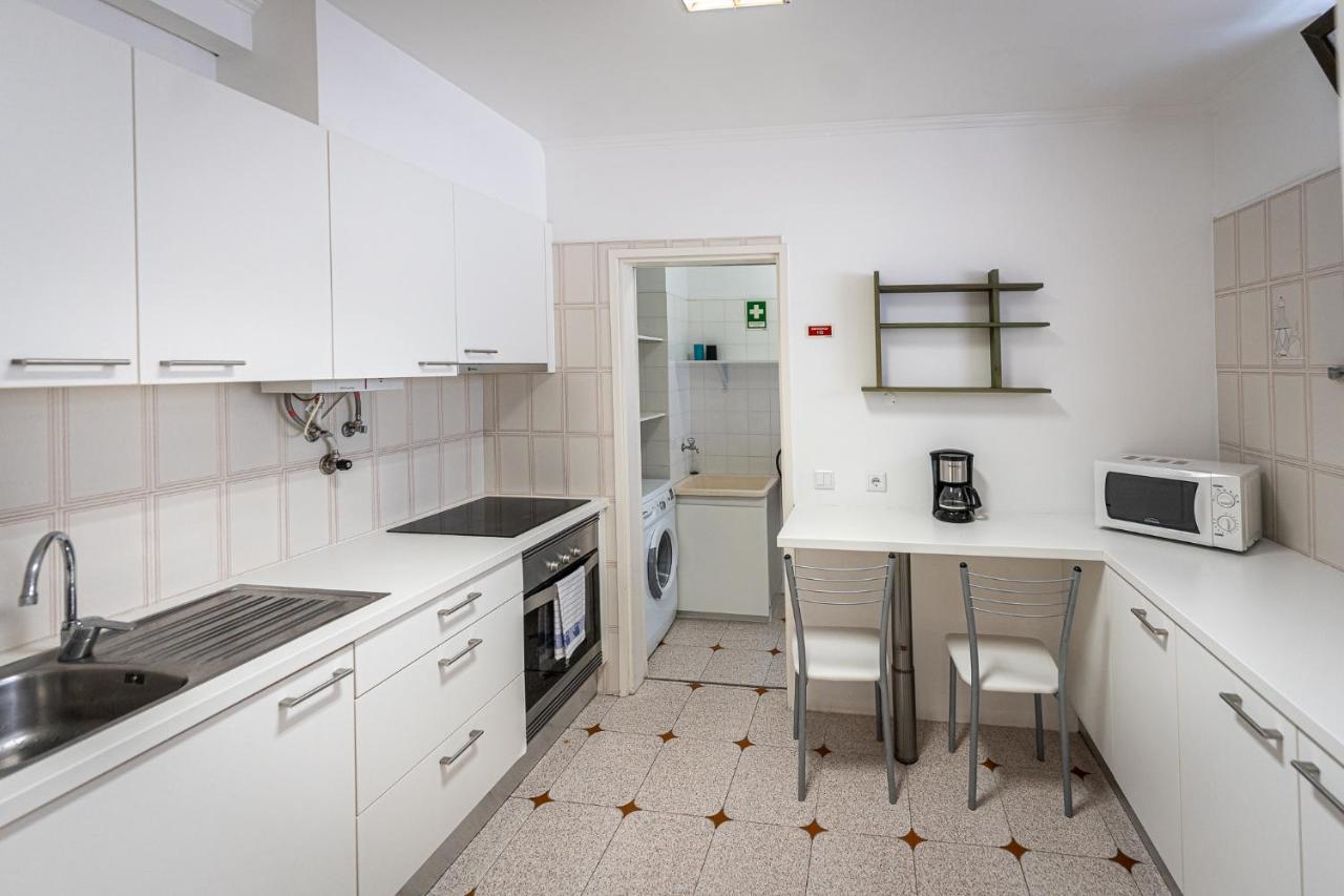 Apartment Casa Mar 4 Ponta Delgada (Sao Miguel)